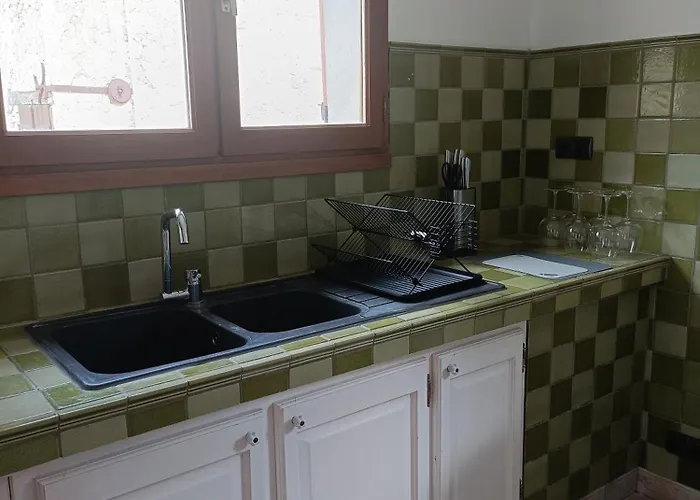 Le Grand Castillon - Peche Avec 2 Etangs Prives, Foret Et Jacuzzi En Option Prázdninový dům