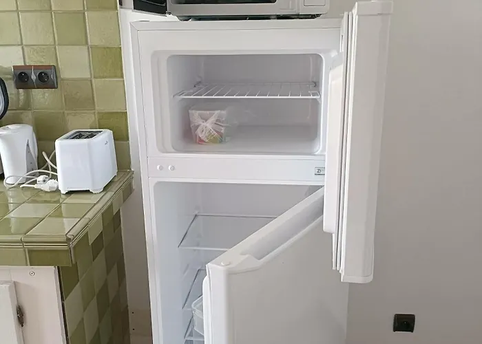 Le Grand Castillon - Peche Avec 2 Etangs Prives, Foret Et Jacuzzi En Option Prázdninový dům Castelnau-dʼAuzan