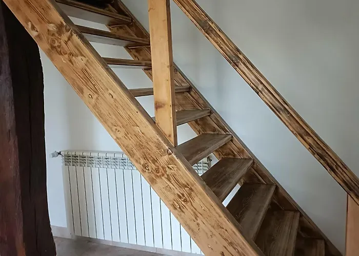 Prázdninový dům Le Grand Castillon - Peche Avec 2 Etangs Prives, Foret Et Jacuzzi En Option *