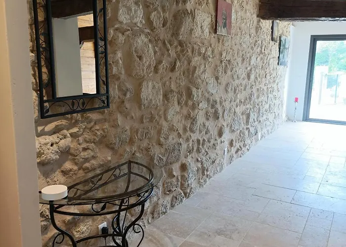 Prázdninový dům Le Grand Castillon - Peche Avec 2 Etangs Prives, Foret Et Jacuzzi En Option *