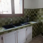 Le Grand Castillon - Gite Avec Piscine, Peche Avec 2 Etangs Prives, Foret Et Jacuzzi En Option Ferienhaus