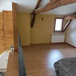 Le Grand Castillon - Gite Avec Piscine, Peche Avec 2 Etangs Prives, Foret Et Jacuzzi En Option