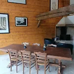 Ferienhaus Le Grand Castillon - Gite Avec Piscine, Peche Avec 2 Etangs Prives, Foret Et Jacuzzi En Option