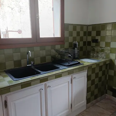 Le Grand Castillon - Peche Avec 2 Etangs Prives, Foret Et Jacuzzi En Option Ferienhaus