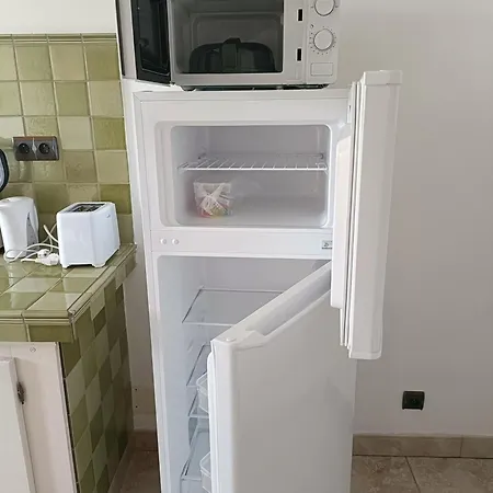 Le Grand Castillon - Peche Avec 2 Etangs Prives, Foret Et Jacuzzi En Option Ferienhaus Castelnau-dʼAuzan