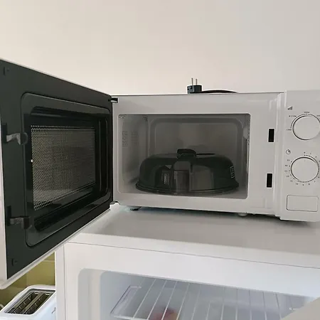 Le Grand Castillon - Pêche Avec 2 étangs Privés, Foret Et Jacuzzi En Option Hébergement de vacances