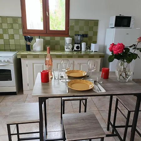 Le Grand Castillon - Peche Avec 2 Etangs Prives, Foret Et Jacuzzi En Option Ferienhaus