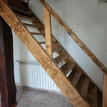 Ferienhaus Le Grand Castillon - Peche Avec 2 Etangs Prives, Foret Et Jacuzzi En Option *