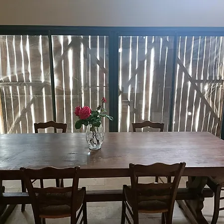 Le Grand Castillon - Pêche Avec 2 étangs Privés, Foret Et Jacuzzi En Option Hébergement de vacances