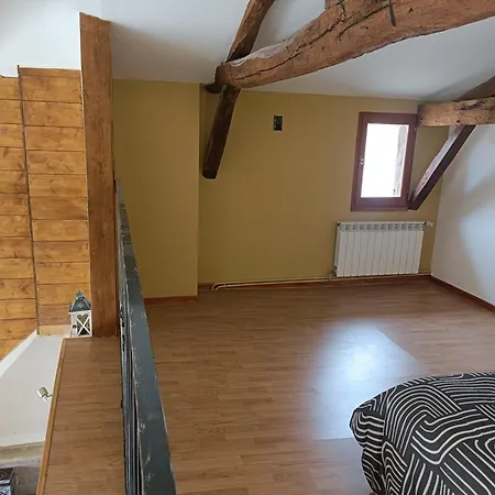 Le Grand Castillon - Avec Piscine, Peche Avec 2 Etangs Prives, Foret Et Jacuzzi En Option