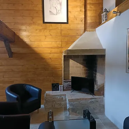 Le Grand Castillon - Avec Piscine, Peche Avec 2 Etangs Prives, Foret Et Jacuzzi En Option Prázdninový dům Castelnau-dʼAuzan
