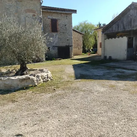 Prázdninový dům Le Grand Castillon - Avec Piscine, Peche Avec 2 Etangs Prives, Foret Et Jacuzzi En Option Castelnau-dʼAuzan