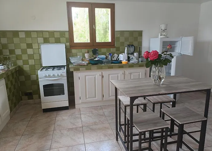 Hébergement de vacances Le Grand Castillon - Pêche Avec 2 étangs Privés, Foret Et Jacuzzi En Option