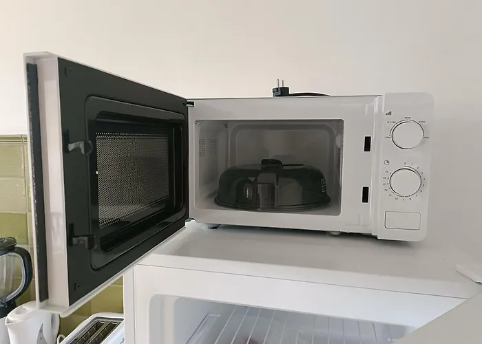 Le Grand Castillon - Pêche Avec 2 étangs Privés, Foret Et Jacuzzi En Option Hébergement de vacances