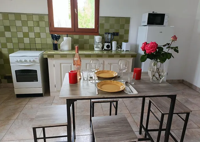 Le Grand Castillon - Pêche Avec 2 étangs Privés, Foret Et Jacuzzi En Option Hébergement de vacances