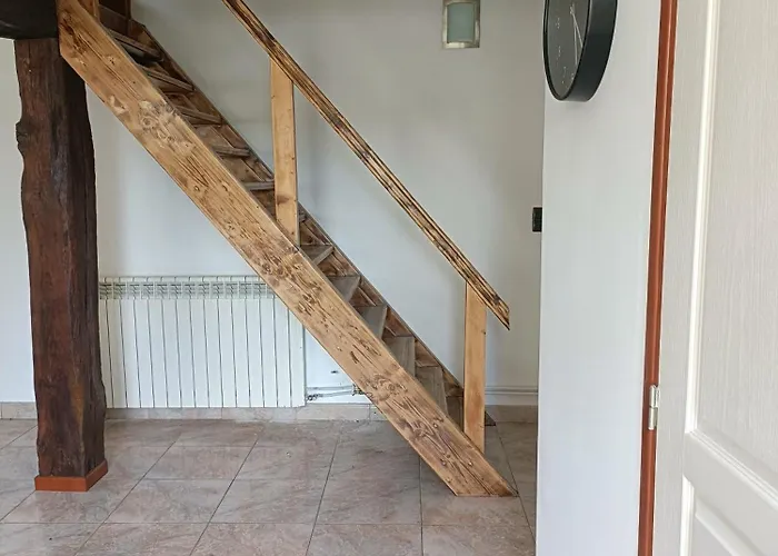 Le Grand Castillon - Pêche Avec 2 étangs Privés, Foret Et Jacuzzi En Option Hébergement de vacances